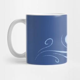 Joyous June Air Mug